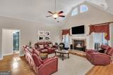 211 Graymist Path - Photo 10