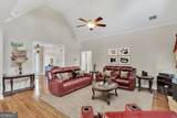 211 Graymist Path - Photo 11