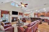 211 Graymist Path - Photo 12
