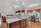 211 Graymist Path - Photo 15