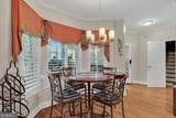 211 Graymist Path - Photo 18