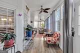211 Graymist Path - Photo 19