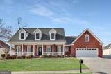 211 Graymist Path - Photo 2
