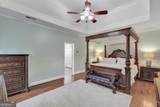 211 Graymist Path - Photo 20