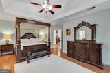 211 Graymist Path - Photo 21