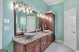 211 Graymist Path - Photo 24