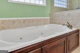 211 Graymist Path - Photo 26