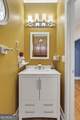 211 Graymist Path - Photo 28