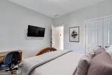 211 Graymist Path - Photo 30