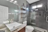 211 Graymist Path - Photo 31
