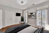 211 Graymist Path - Photo 33