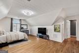 211 Graymist Path - Photo 35
