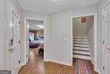 211 Graymist Path - Photo 37