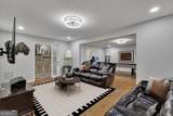 211 Graymist Path - Photo 38