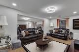 211 Graymist Path - Photo 39
