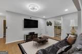 211 Graymist Path - Photo 40