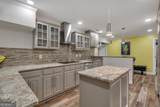 211 Graymist Path - Photo 41