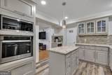 211 Graymist Path - Photo 43