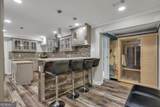 211 Graymist Path - Photo 44