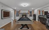 211 Graymist Path - Photo 46