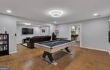 211 Graymist Path - Photo 47