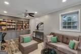211 Graymist Path - Photo 48
