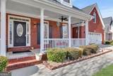 211 Graymist Path - Photo 5