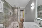 211 Graymist Path - Photo 50