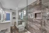 211 Graymist Path - Photo 51