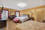 211 Graymist Path - Photo 52