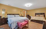 211 Graymist Path - Photo 53