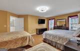 211 Graymist Path - Photo 54