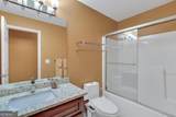211 Graymist Path - Photo 55