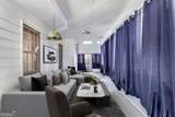 211 Graymist Path - Photo 56