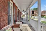 211 Graymist Path - Photo 6