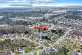 211 Graymist Path - Photo 66