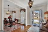 211 Graymist Path - Photo 7