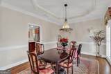211 Graymist Path - Photo 8