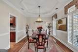 211 Graymist Path - Photo 9