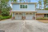 636 Old Plantation Road - Photo 10
