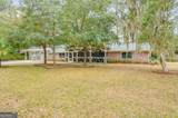 636 Old Plantation Road - Photo 11
