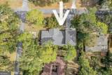 636 Old Plantation Road - Photo 13