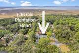 636 Old Plantation Road - Photo 14