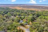 636 Old Plantation Road - Photo 15