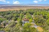 636 Old Plantation Road - Photo 17