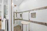 636 Old Plantation Road - Photo 18