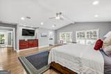 636 Old Plantation Road - Photo 22