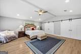 636 Old Plantation Road - Photo 25