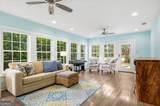 636 Old Plantation Road - Photo 26