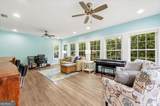 636 Old Plantation Road - Photo 27